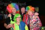 Thumbs/tn_Pyamaparty 063.jpg